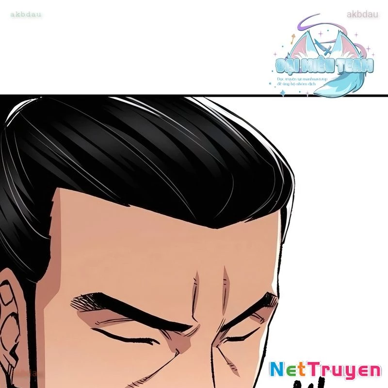 Thiên Ma Quy Hoàn Chapter 76 - 156