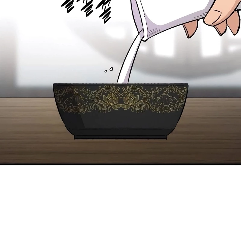 Thiên Ma Quy Hoàn Chapter 76 - 160