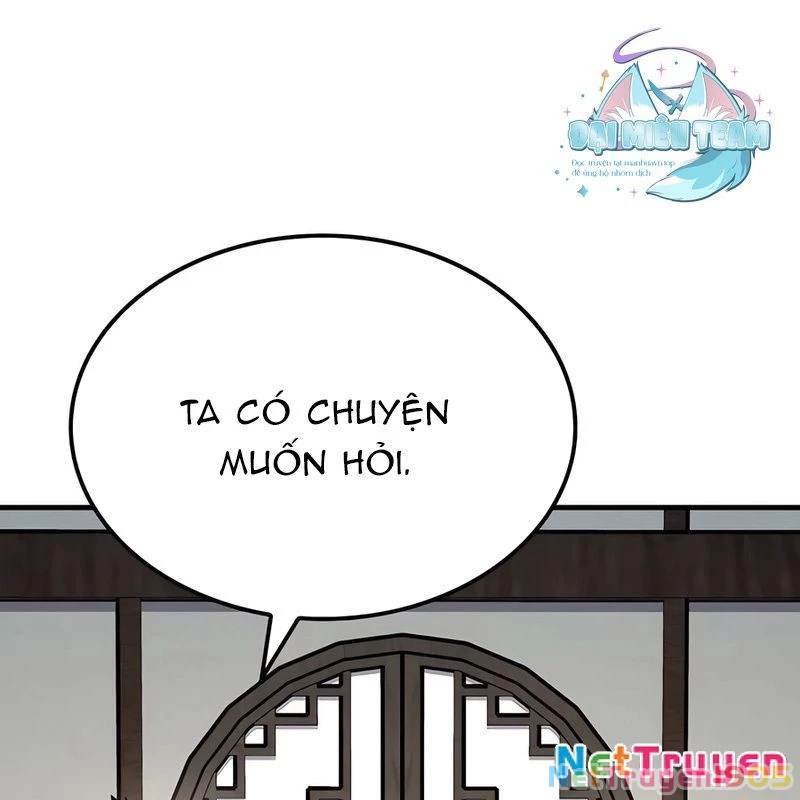 Thiên Ma Quy Hoàn Chapter 76 - 161