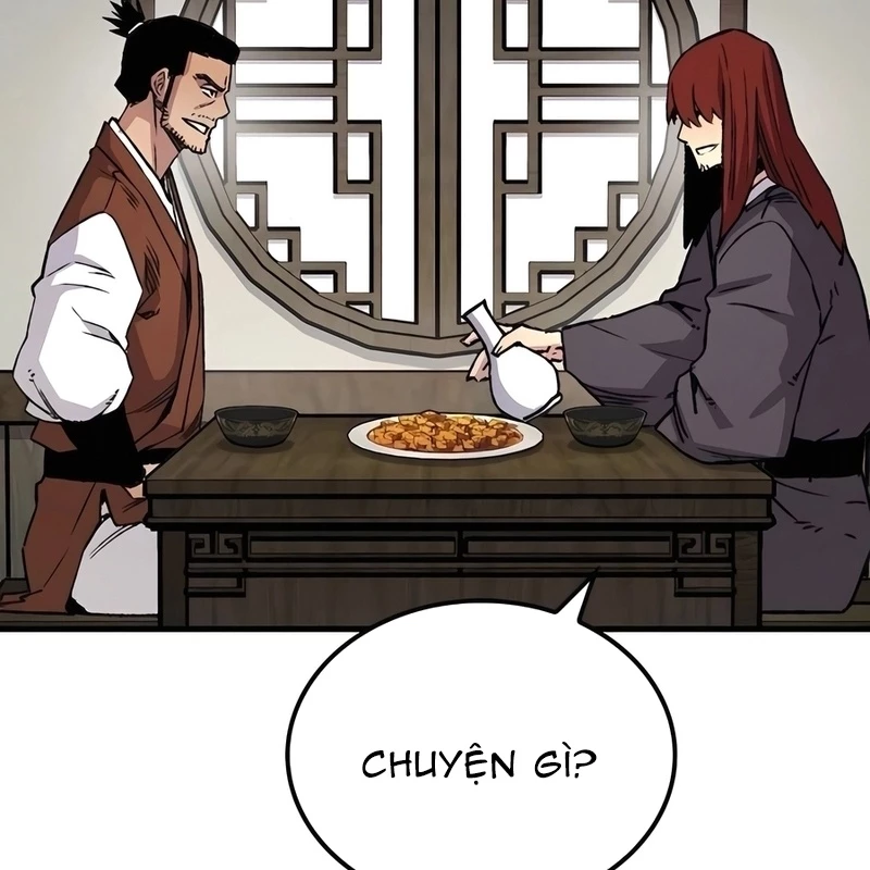 Thiên Ma Quy Hoàn Chapter 76 - 162