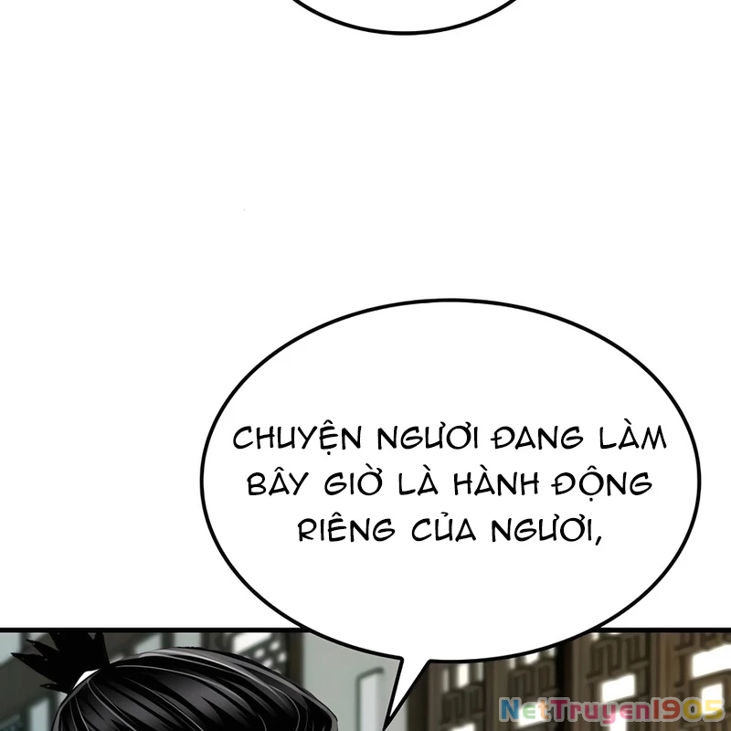 Thiên Ma Quy Hoàn Chapter 76 - 163