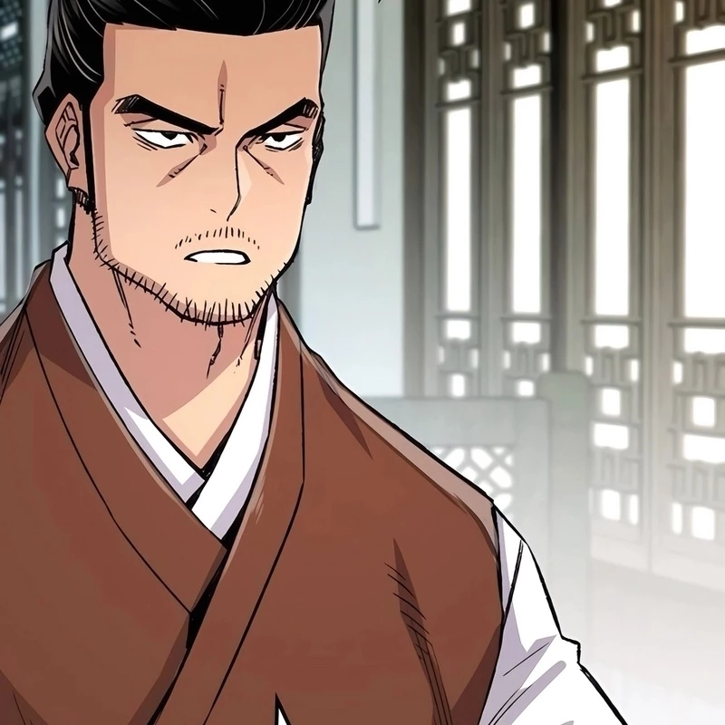 Thiên Ma Quy Hoàn Chapter 76 - 164