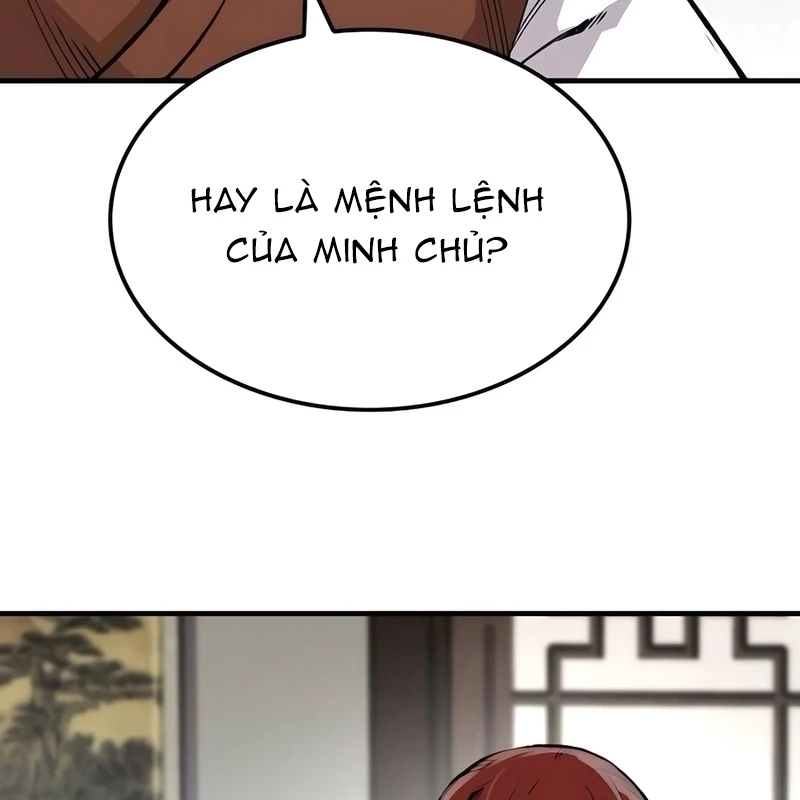 Thiên Ma Quy Hoàn Chapter 76 - 165