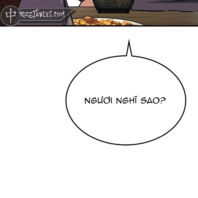 Thiên Ma Quy Hoàn Chapter 76 - 167