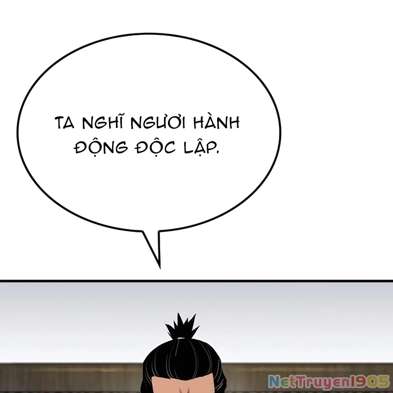 Thiên Ma Quy Hoàn Chapter 76 - 168