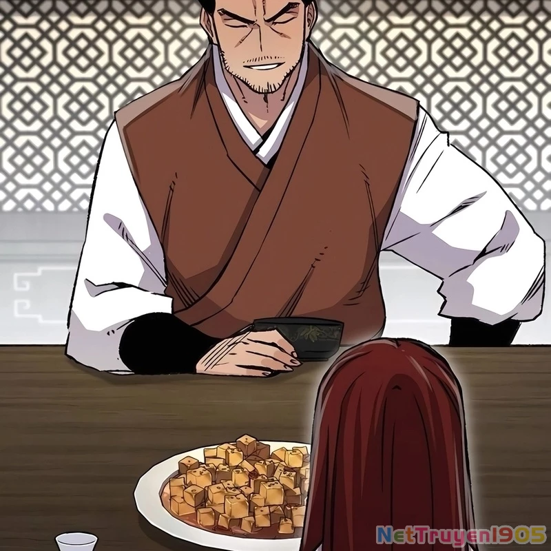 Thiên Ma Quy Hoàn Chapter 76 - 169