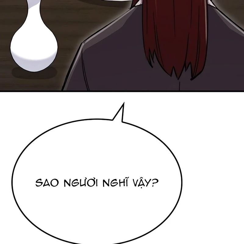 Thiên Ma Quy Hoàn Chapter 76 - 170