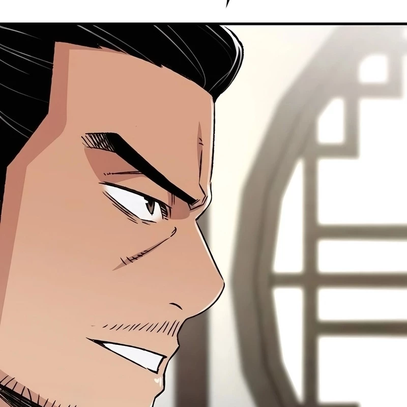Thiên Ma Quy Hoàn Chapter 76 - 172