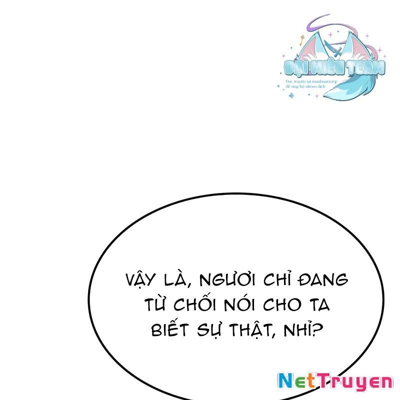 Thiên Ma Quy Hoàn Chapter 76 - 176