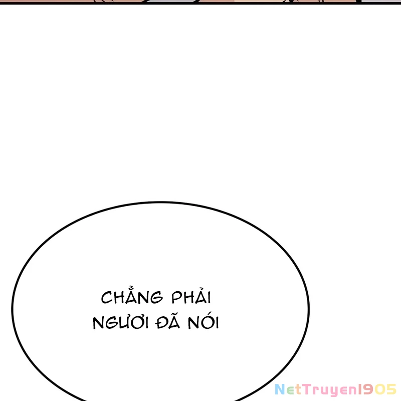 Thiên Ma Quy Hoàn Chapter 76 - 178