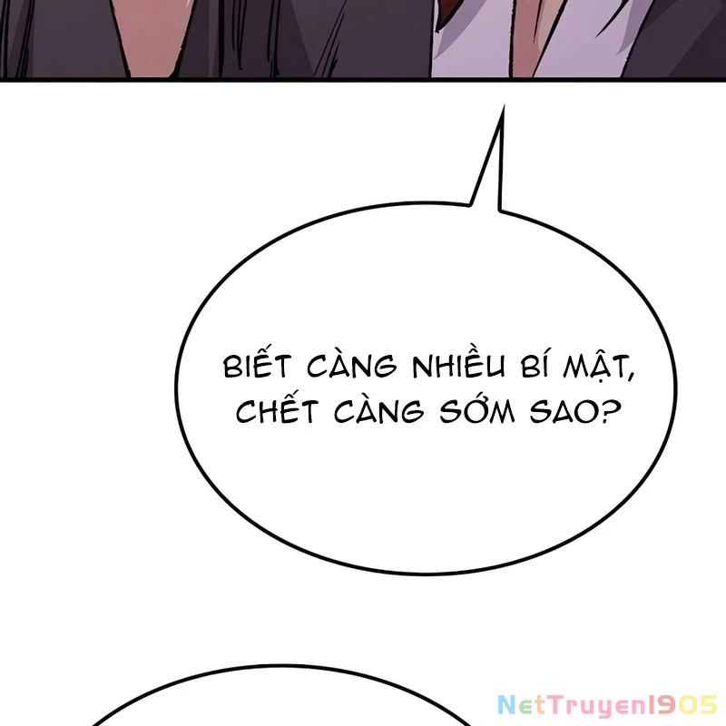 Thiên Ma Quy Hoàn Chapter 76 - 180