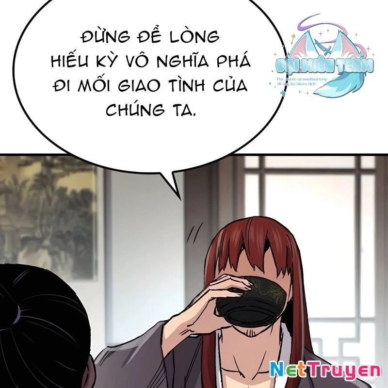 Thiên Ma Quy Hoàn Chapter 76 - 181