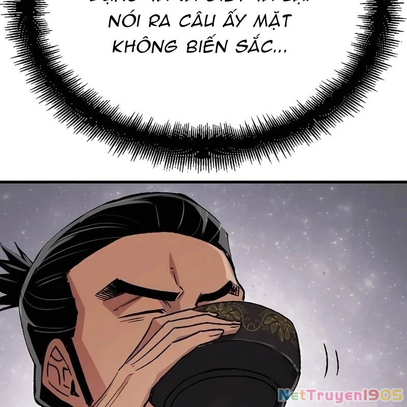 Thiên Ma Quy Hoàn Chapter 76 - 183
