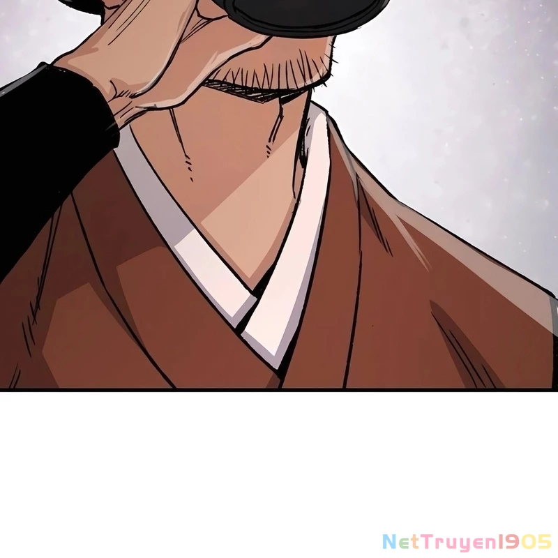 Thiên Ma Quy Hoàn Chapter 76 - 184