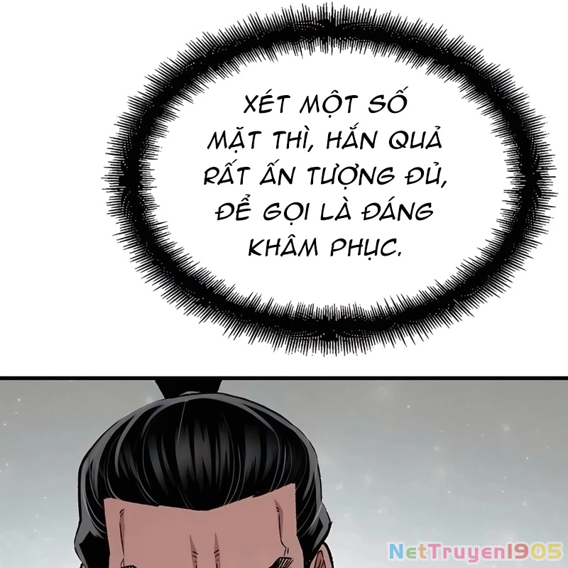 Thiên Ma Quy Hoàn Chapter 76 - 185