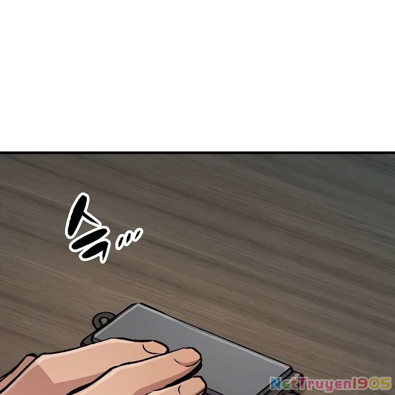 Thiên Ma Quy Hoàn Chapter 76 - 187