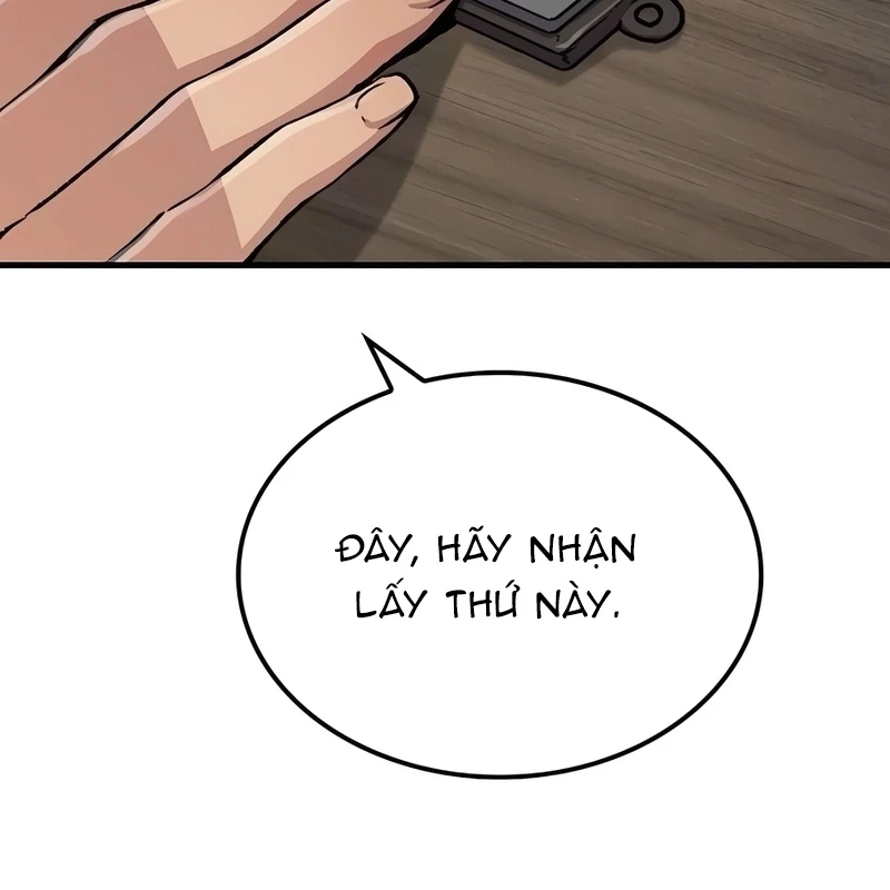 Thiên Ma Quy Hoàn Chapter 76 - 188
