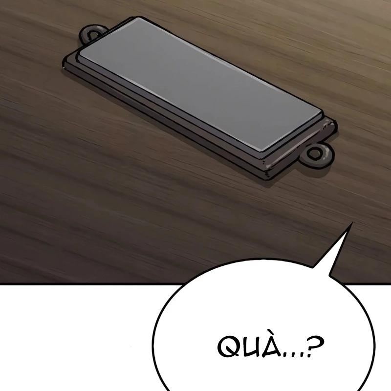 Thiên Ma Quy Hoàn Chapter 76 - 192