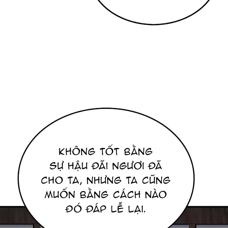 Thiên Ma Quy Hoàn Chapter 76 - 193