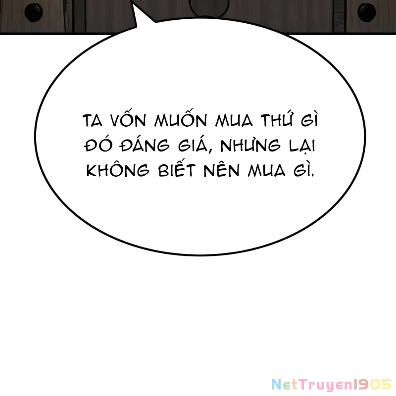 Thiên Ma Quy Hoàn Chapter 76 - 195