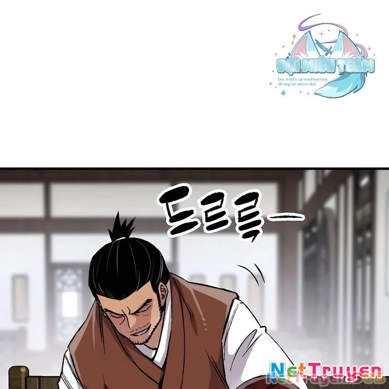 Thiên Ma Quy Hoàn Chapter 76 - 196