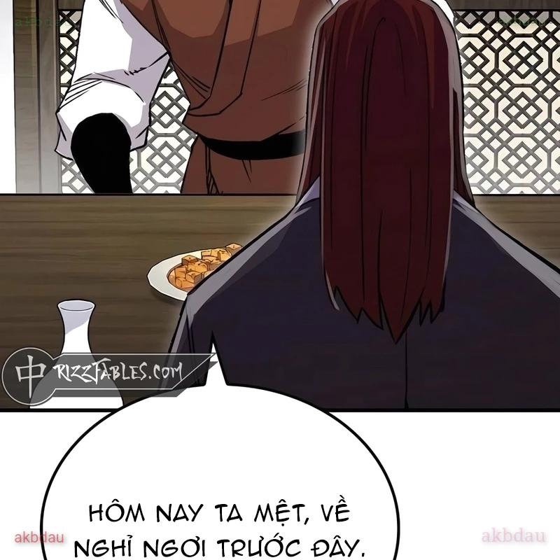 Thiên Ma Quy Hoàn Chapter 76 - 197