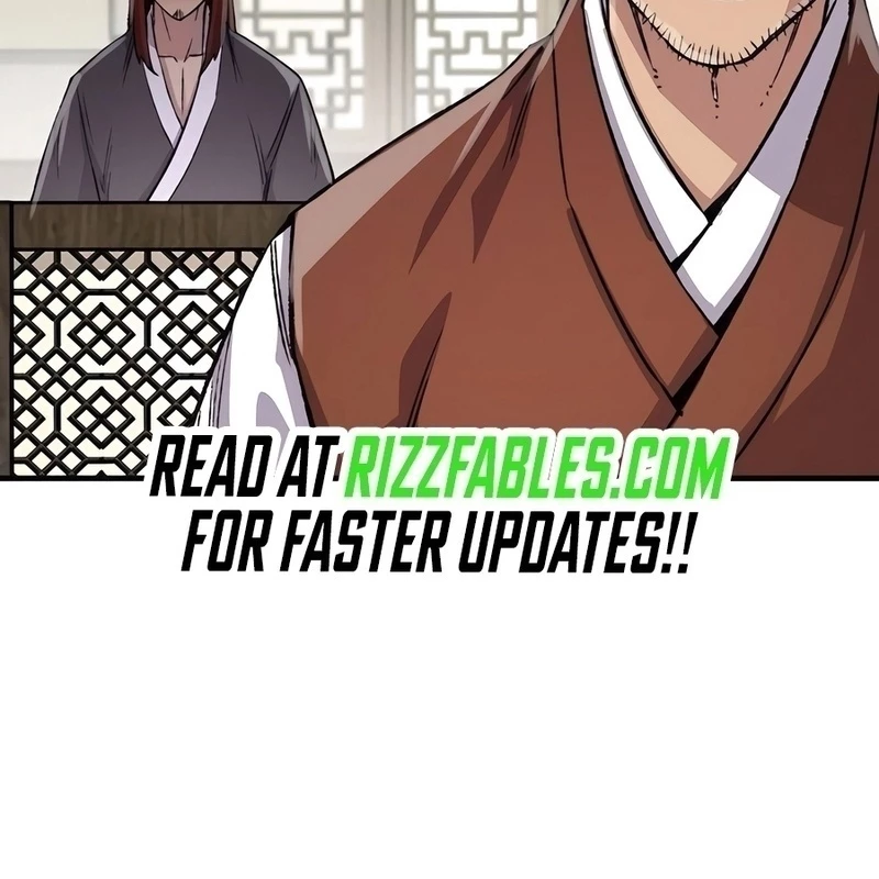 Thiên Ma Quy Hoàn Chapter 76 - 200