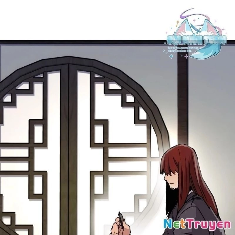 Thiên Ma Quy Hoàn Chapter 76 - 201