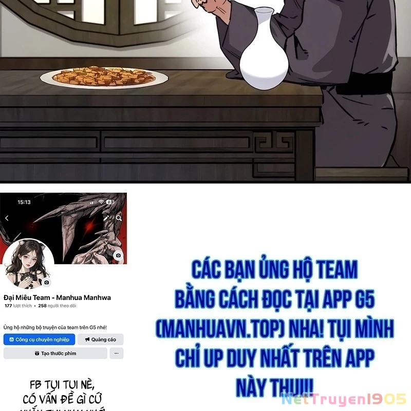 Thiên Ma Quy Hoàn Chapter 76 - 202