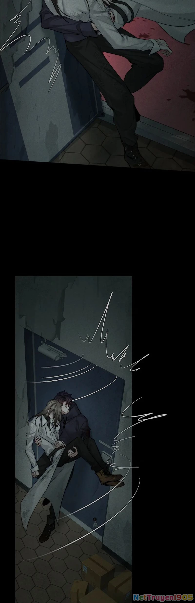 Nhân Vật Chính Chỉ Muốn Yêu Đương Chapter 236 - 3