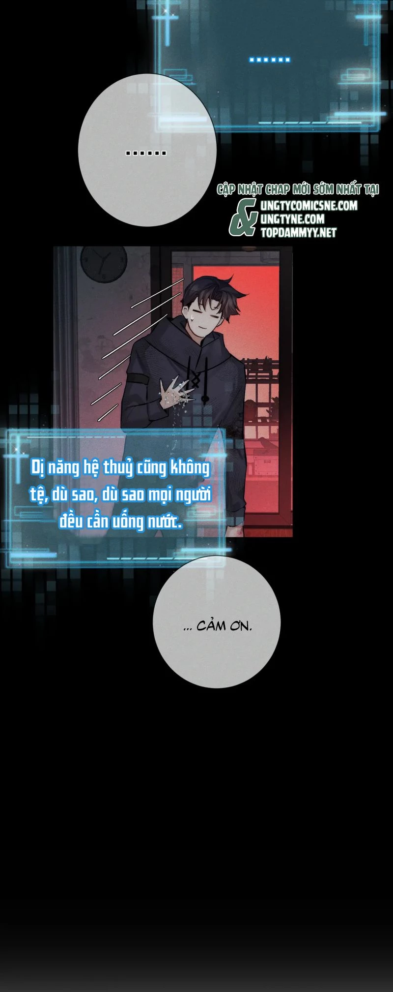 Nhân Vật Chính Chỉ Muốn Yêu Đương Chapter 236 - 26