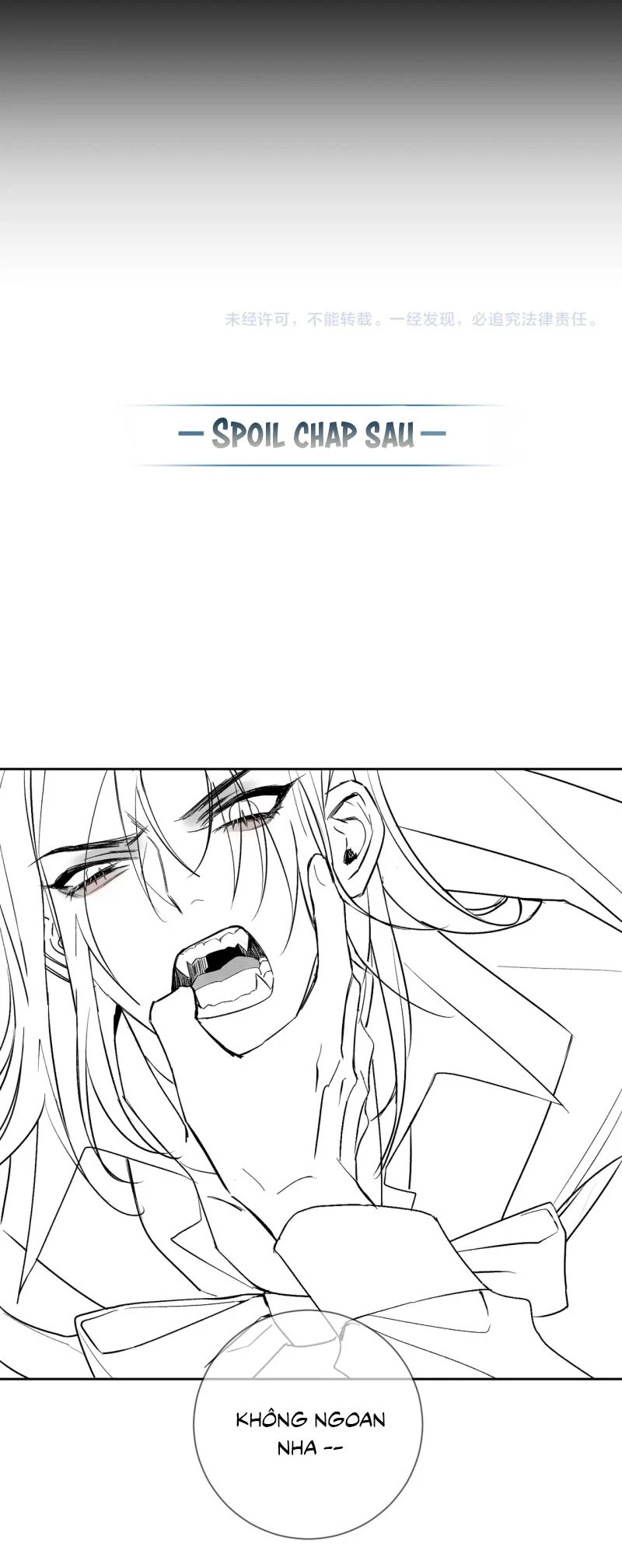 Nhân Vật Chính Chỉ Muốn Yêu Đương Chapter 236 - 27