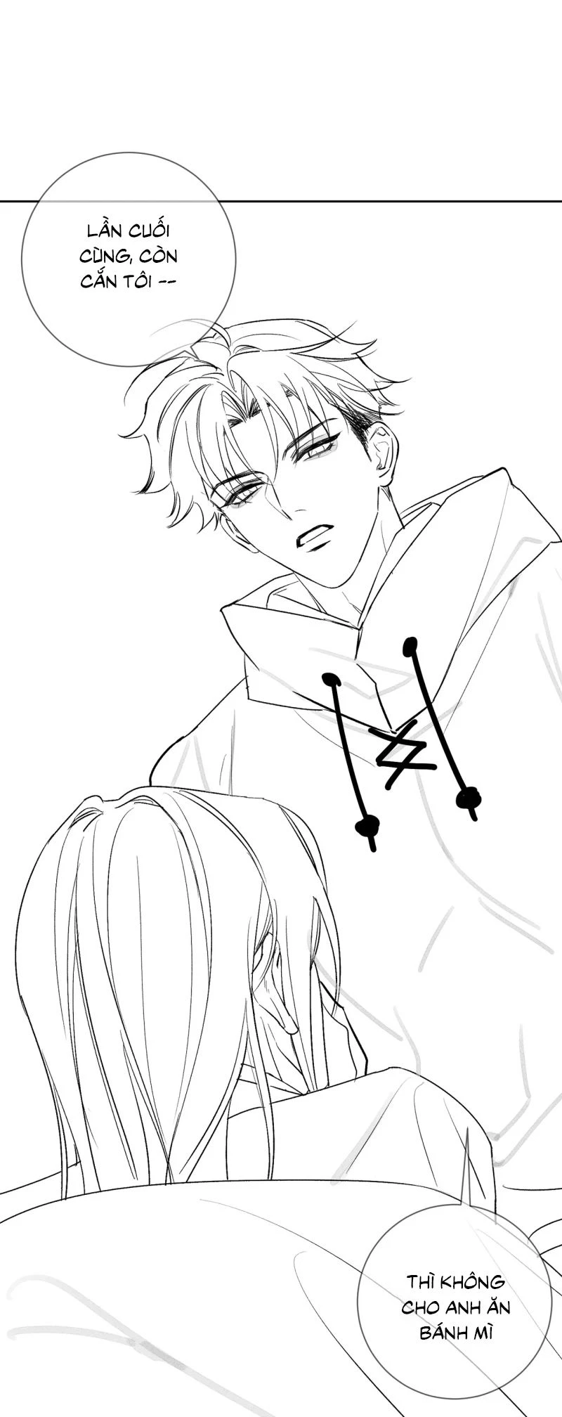 Nhân Vật Chính Chỉ Muốn Yêu Đương Chapter 236 - 28