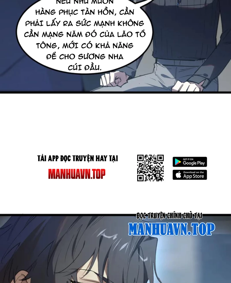 Thánh Hiệp Sĩ Cấp Sss Chapter 84 - 2