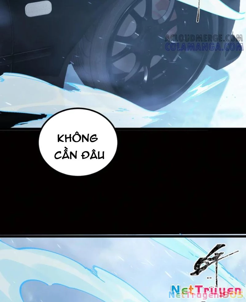 Thánh Hiệp Sĩ Cấp Sss Chapter 84 - 6