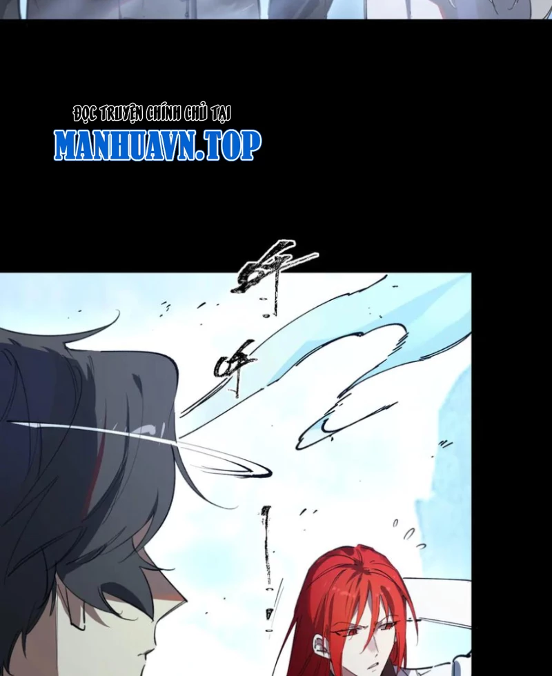 Thánh Hiệp Sĩ Cấp Sss Chapter 84 - 10