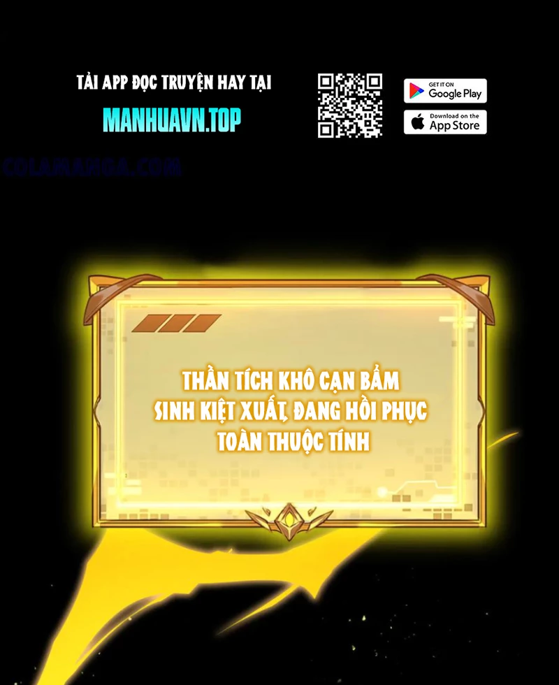Thánh Hiệp Sĩ Cấp Sss Chapter 84 - 13