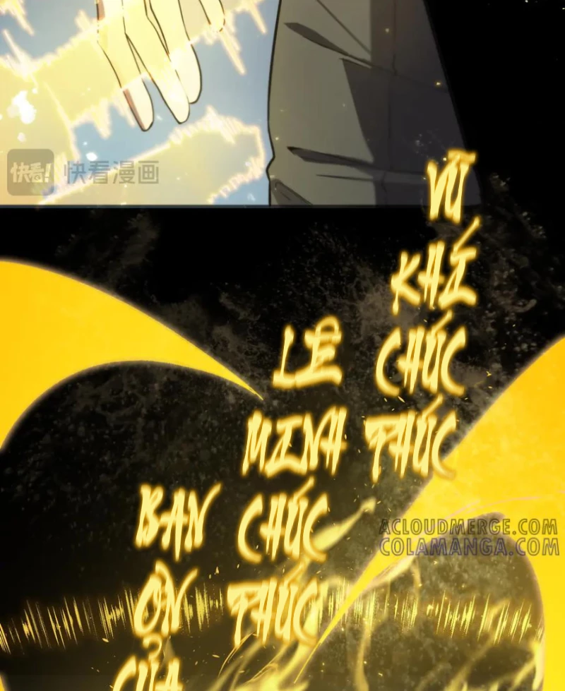 Thánh Hiệp Sĩ Cấp Sss Chapter 84 - 15