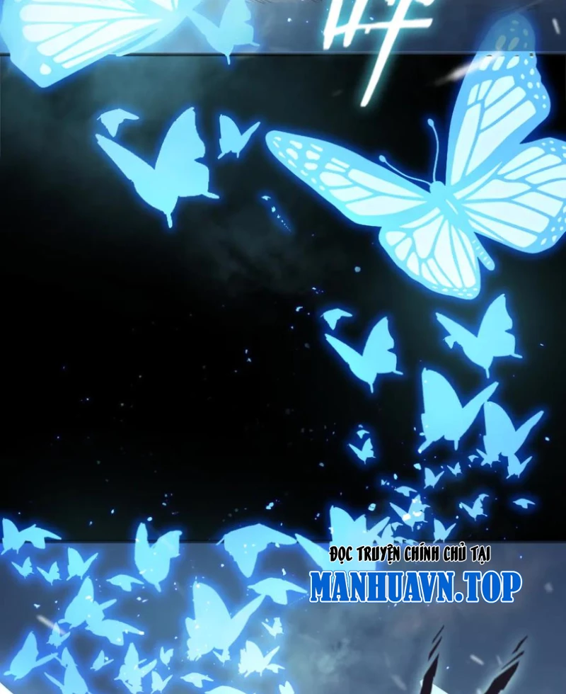 Thánh Hiệp Sĩ Cấp Sss Chapter 84 - 19