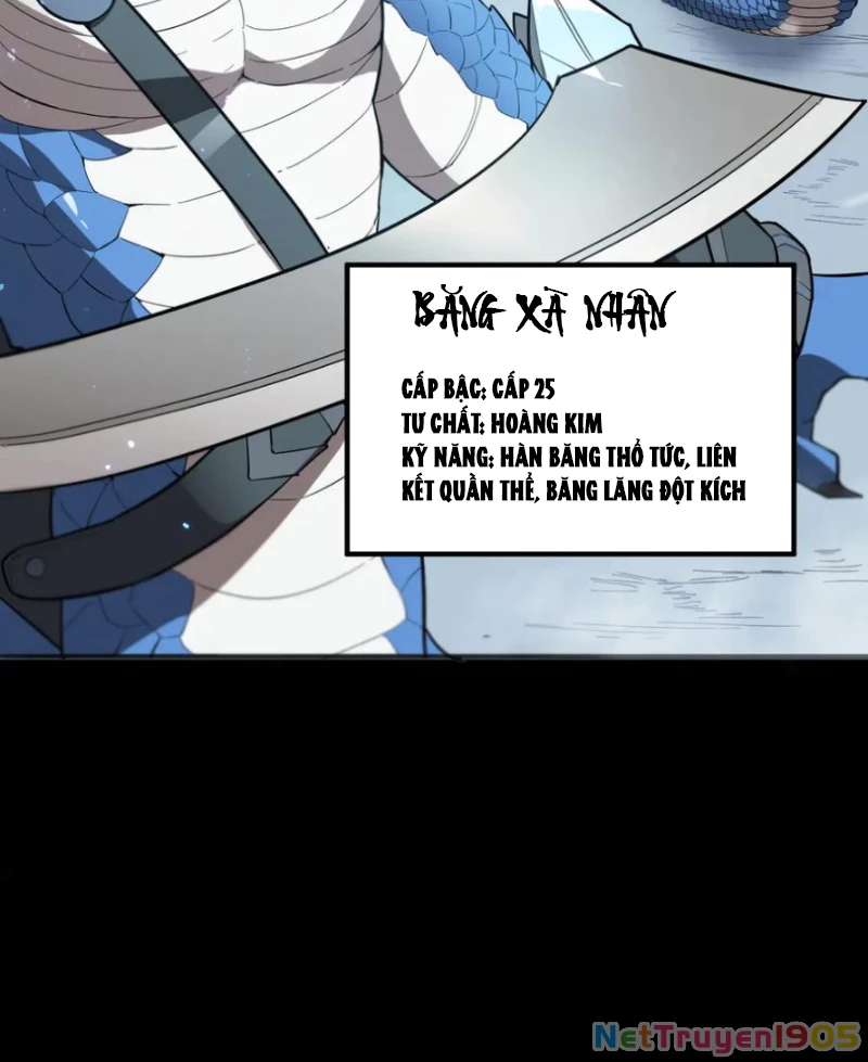 Thánh Hiệp Sĩ Cấp Sss Chapter 84 - 22