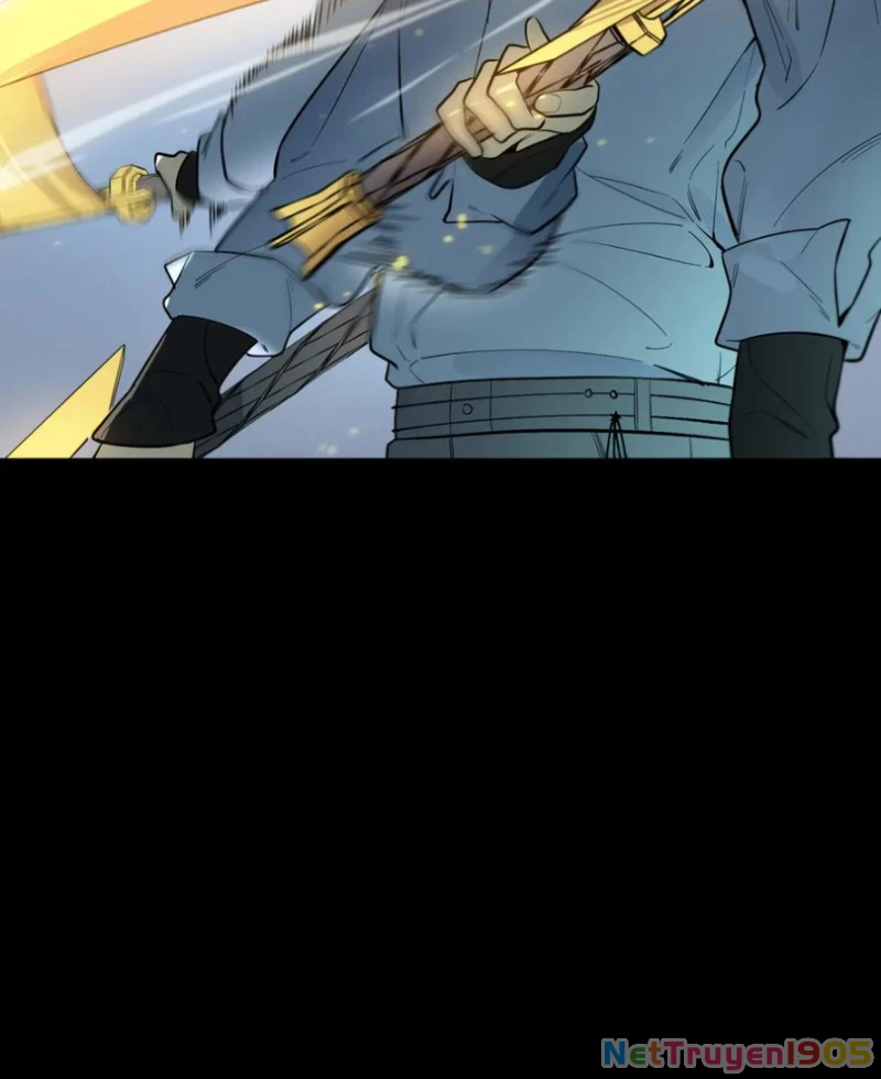 Thánh Hiệp Sĩ Cấp Sss Chapter 84 - 24