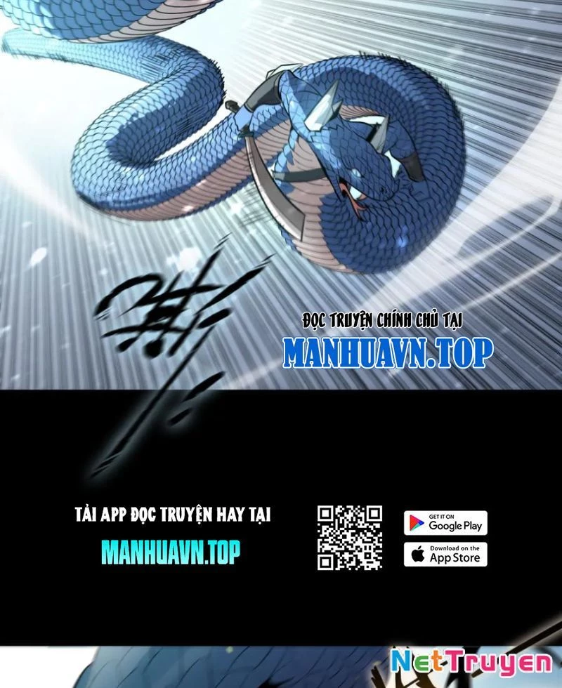 Thánh Hiệp Sĩ Cấp Sss Chapter 84 - 26