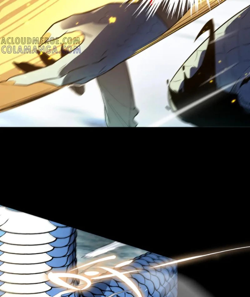 Thánh Hiệp Sĩ Cấp Sss Chapter 84 - 28