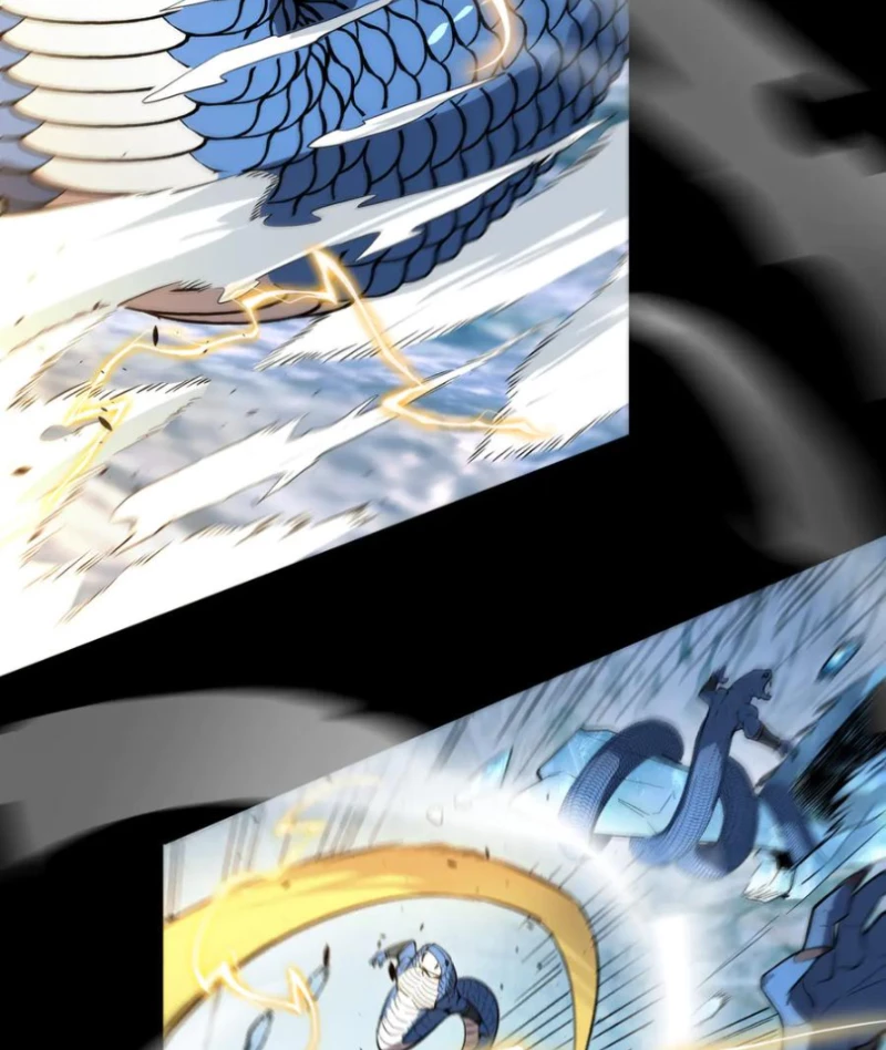 Thánh Hiệp Sĩ Cấp Sss Chapter 84 - 29