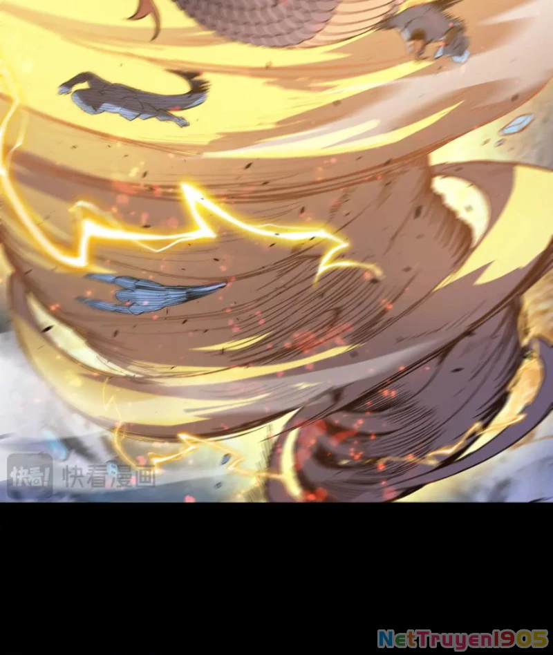 Thánh Hiệp Sĩ Cấp Sss Chapter 84 - 32