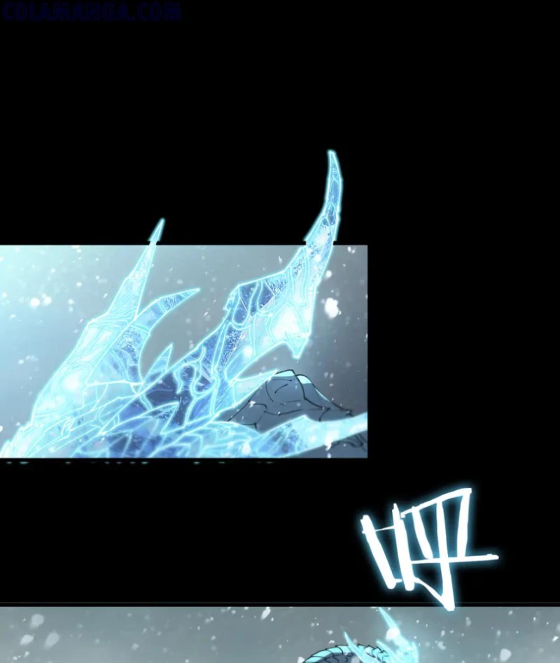 Thánh Hiệp Sĩ Cấp Sss Chapter 84 - 33