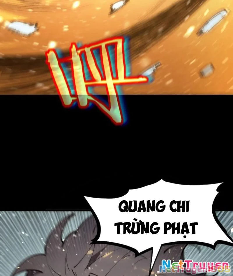 Thánh Hiệp Sĩ Cấp Sss Chapter 84 - 36