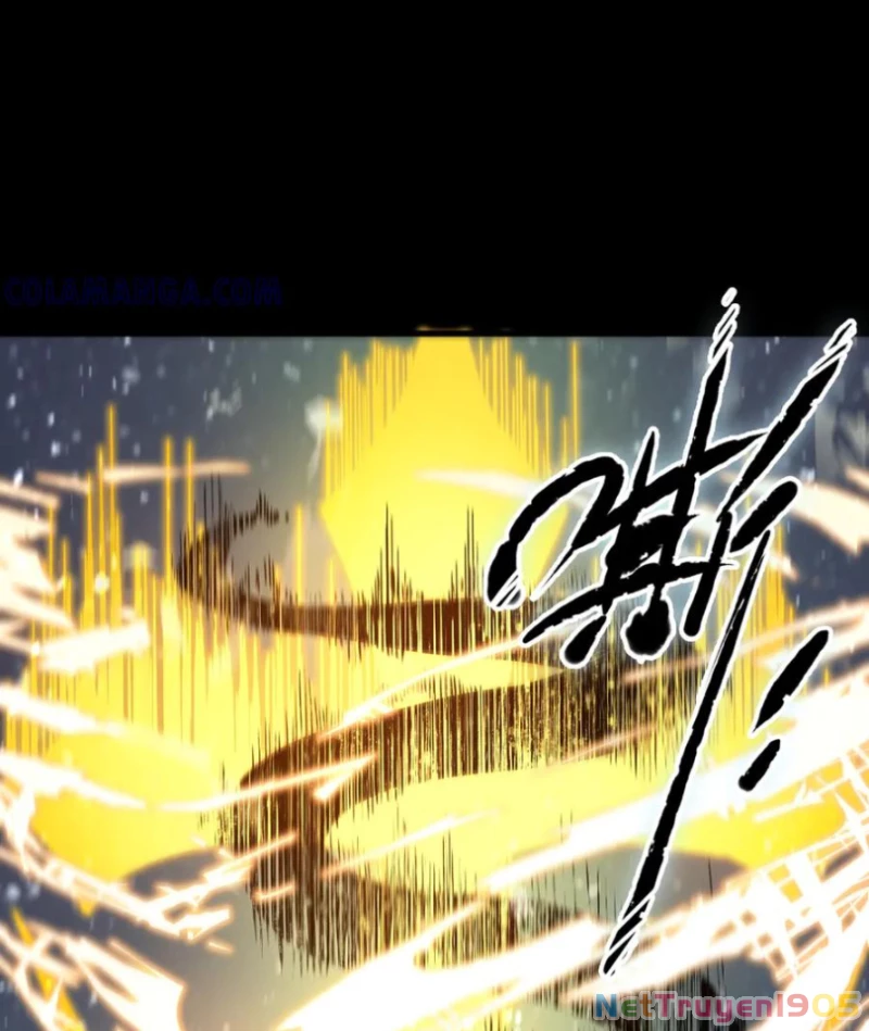 Thánh Hiệp Sĩ Cấp Sss Chapter 84 - 38