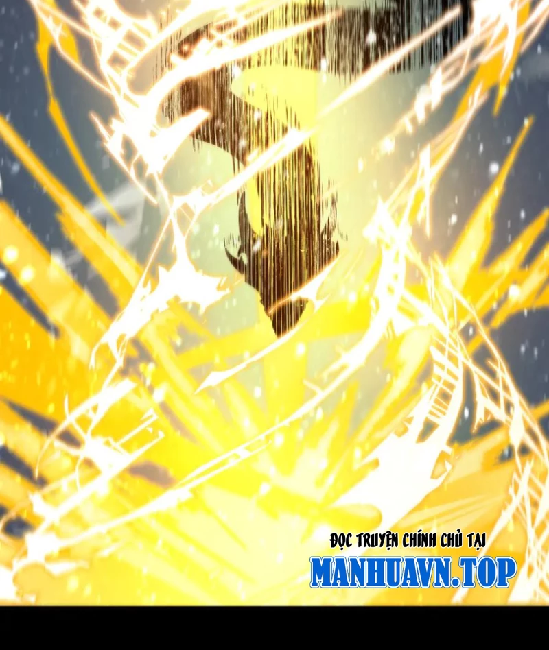 Thánh Hiệp Sĩ Cấp Sss Chapter 84 - 39