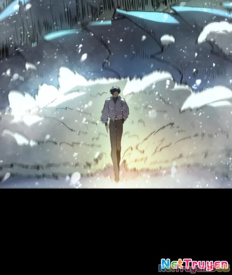 Thánh Hiệp Sĩ Cấp Sss Chapter 84 - 41